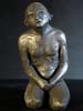 Cheheltan figure IX